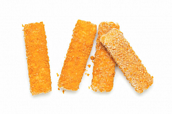 fish sticks